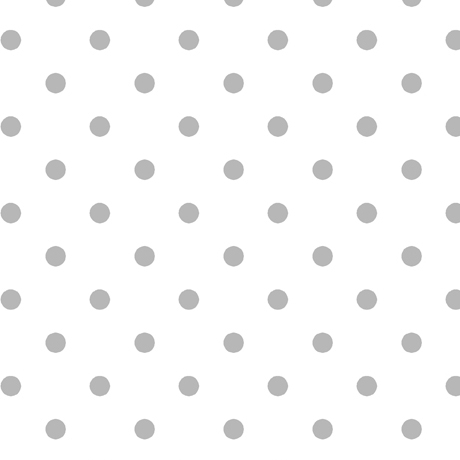 DOTS & STRIPES